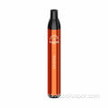 Xcool Vapor 2500puffs Vape desechable HQD